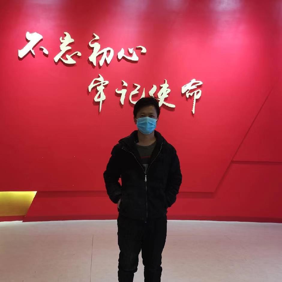 信阳荒漠迷彩色外墙漆 迷彩漆色块喷涂 迷彩外